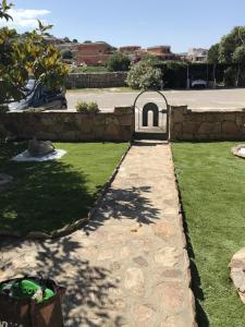 Via Genova 1480 img12