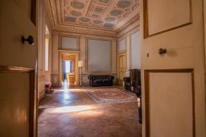Palazzo Mancini