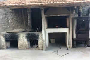 Maison 3 Chambres