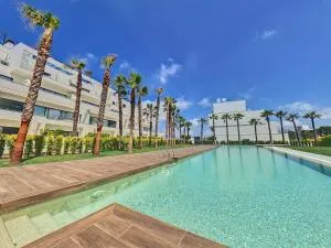 Hinojo227 Las Colinas Golf & Country Club - Pinar de Campoverde