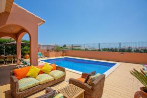 Villa Bali by Villa Plus