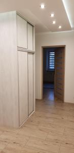 Apartament Grunwaldzka