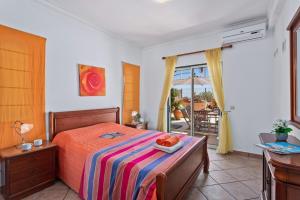 Villa Bali by Villa Plus