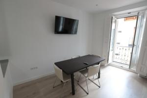 Las Infantas Zona Centro