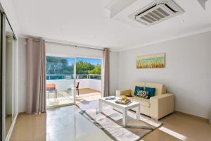 Villa Pianda by Villa Plus