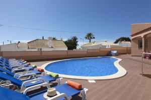 Villa Siroco by Villa Plus