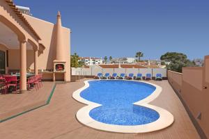 Villa Siroco by Villa Plus