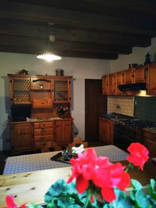 Appartamento da Maria