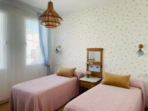 El Paseo - San Clemente