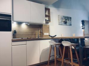 La pradella Bolquere