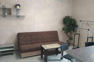 Прекрасная комфортная квартира в центре Киева рядом с ЖД вокзалом метро Вокзальная и Университет