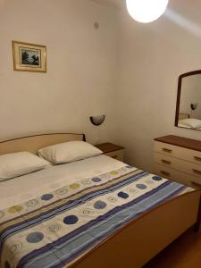 Apartment Damira