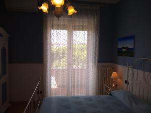 La finestra sul mare