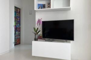 Viareggio Suite a 50 metri dal mare