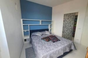 Viareggio Suite a 50 metri dal mare