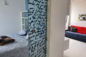 Viareggio Suite a 50 metri dal mare