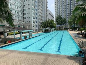 The Grass Residences