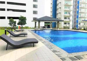 The Grass Residences