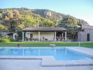 Villa en Valldemossa - 3434-49 Mallorca by 5StarsHome