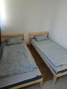 Vivienne Apartment