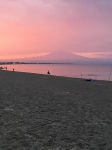 Appartamenti Alessandro - Villasmundo