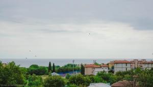 Tatyana Guest House