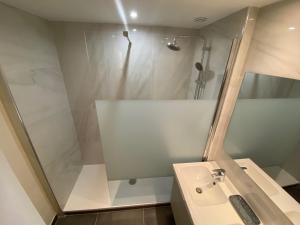 Appartements Coeursanary d'Audrey : photos des chambres