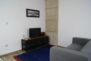 Imperial Douro Apartamento 3