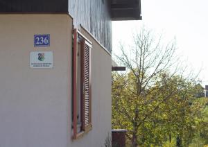 Ljupka 