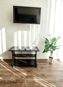 Апартаменты в Одессе