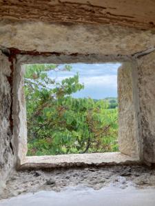 Maisons de vacances Les fontanelles du quercy blanc : photos des chambres