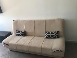 Apartman Odisej