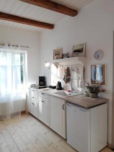 Pālena apartamenti