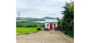 Lakeview House B&B - Rathmullan