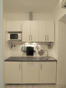 Apartmaji Diversorio