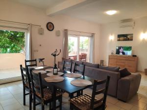 Two Bedroom Apartment Sunrise