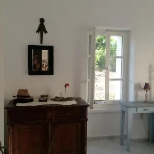 Afales View - Exoyí