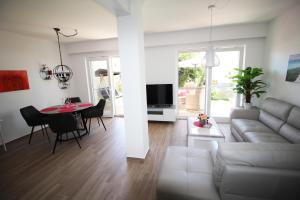 Apartment Emsare