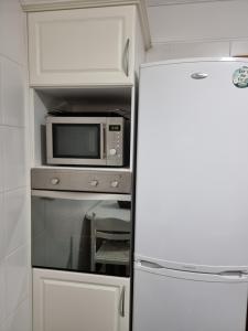 Suncoast Residence V (Free parking)