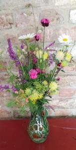 Sobe Gajić Sremski Karlovci