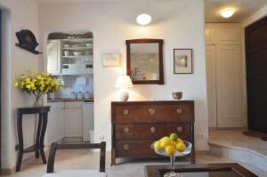 Sea View House Olja 