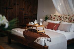 Villa Braou