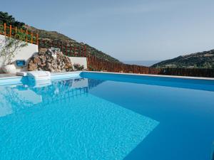 Villa Braou