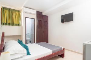 Ayenda 1309 Villa Dilia