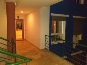 Cala Iris Appartement de vacances