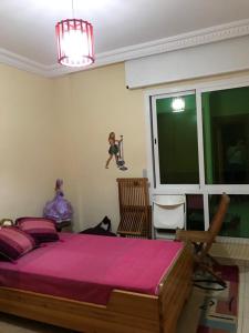 Cala Iris Appartement de vacances