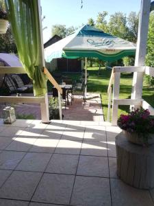 Apartment Balatonfenyves - Balaton 26709