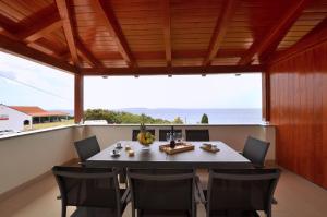 Apartments Villa Sofia