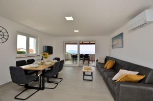 Apartments Villa Sofia 