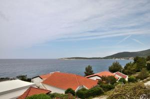 Apartments Villa Sofia